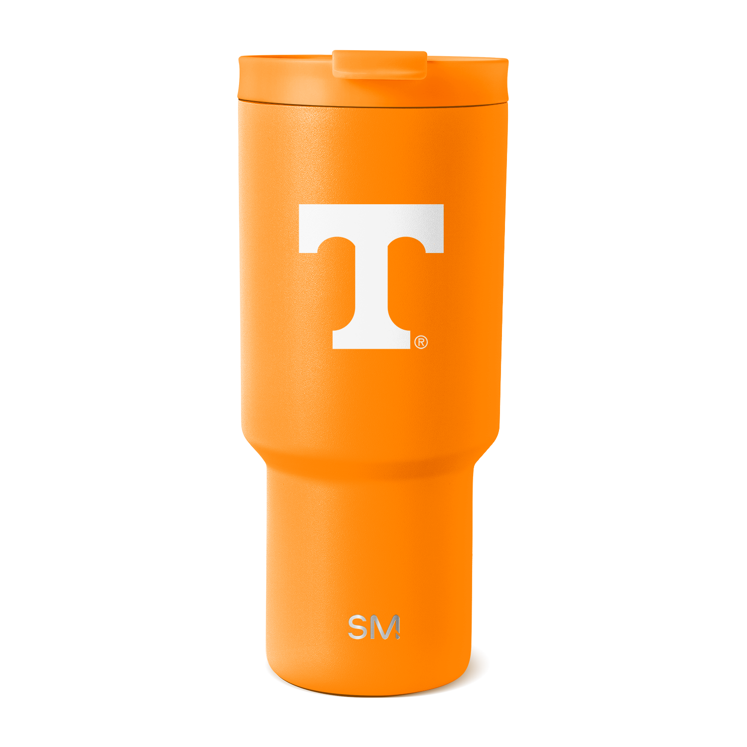 Collegiate Trek Tumbler G8 kE