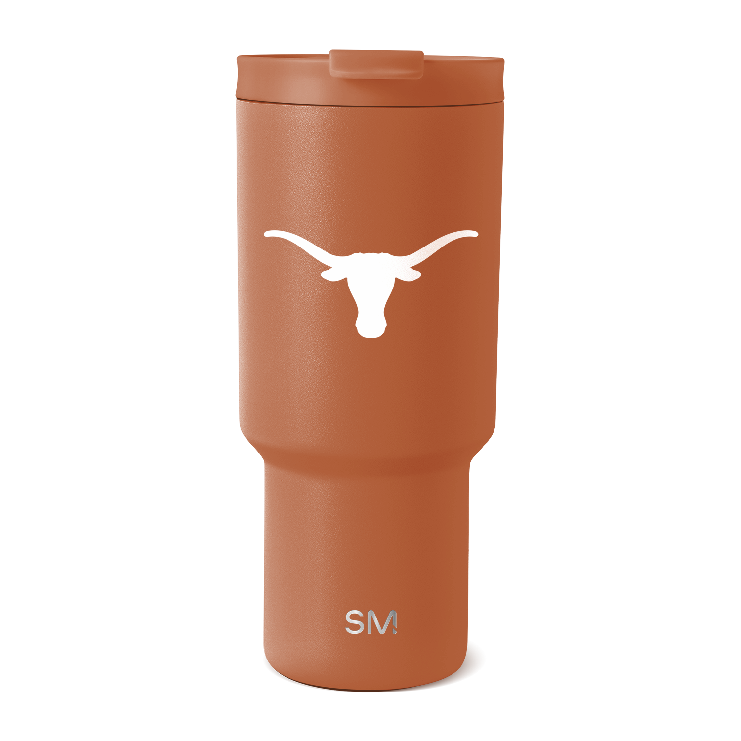 Collegiate Trek Tumbler K2 Fa
