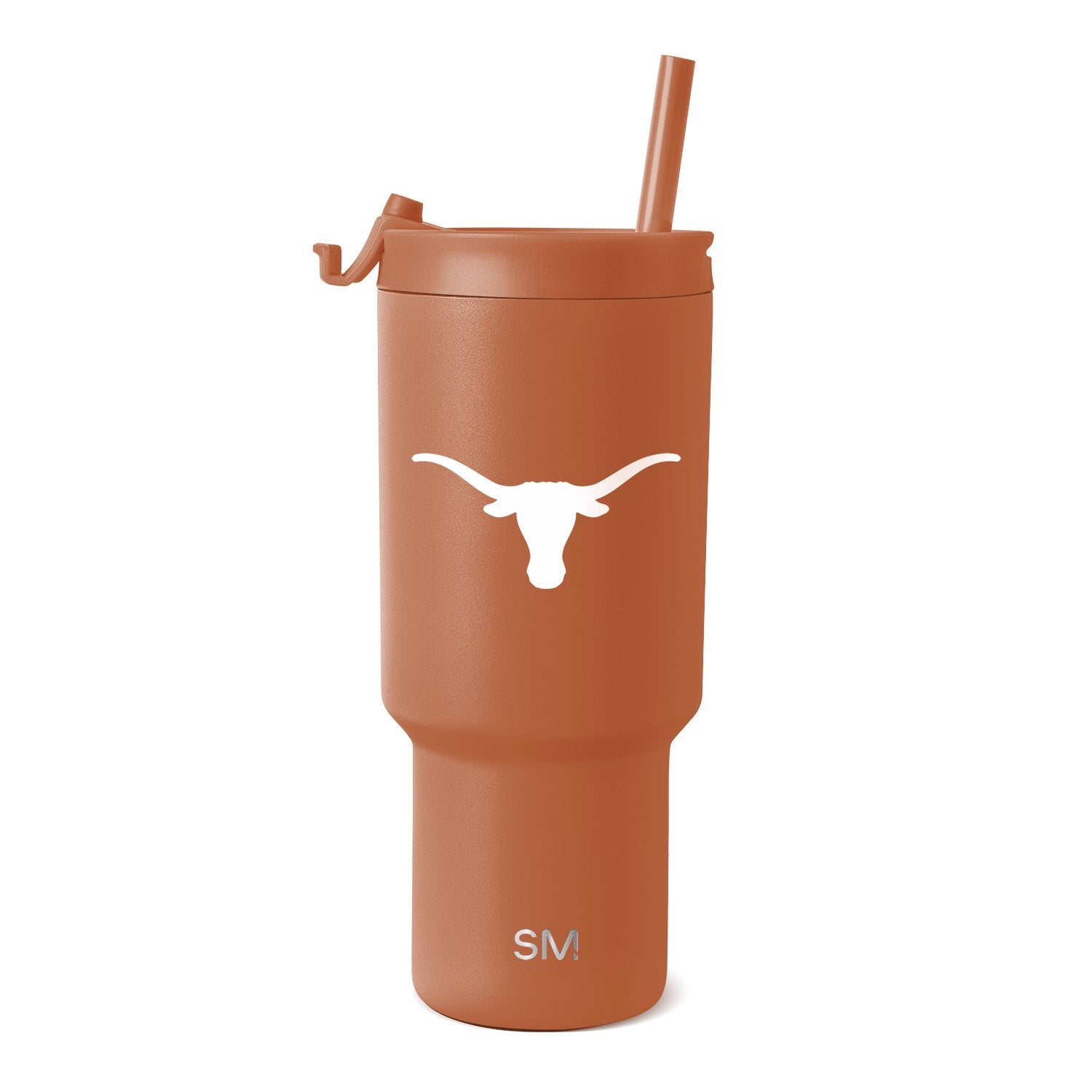 Collegiate Trek Tumbler K2 Fa