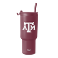 Collegiate Trek Tumbler S4 4f