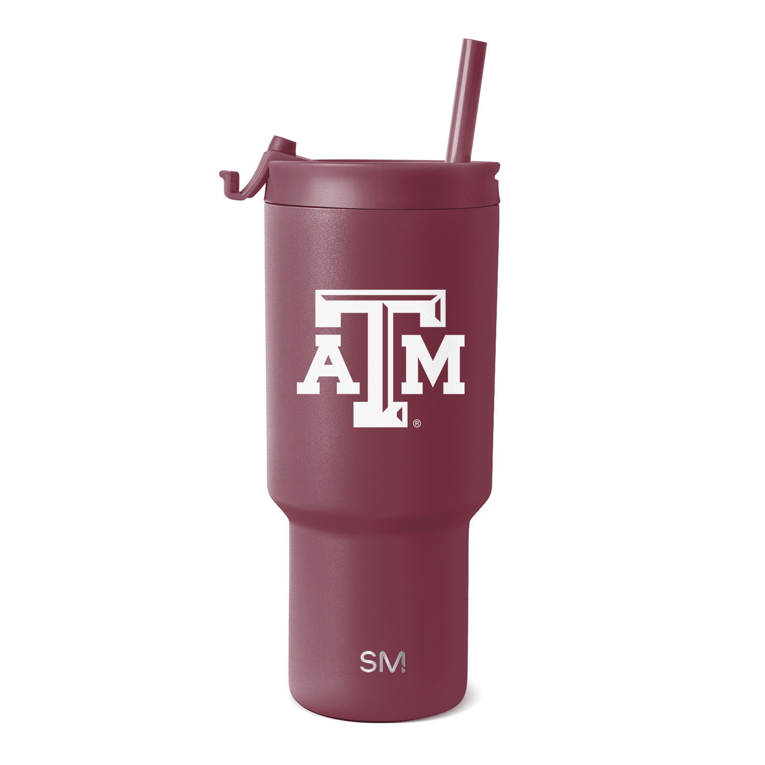 Collegiate Trek Tumbler S4 4f