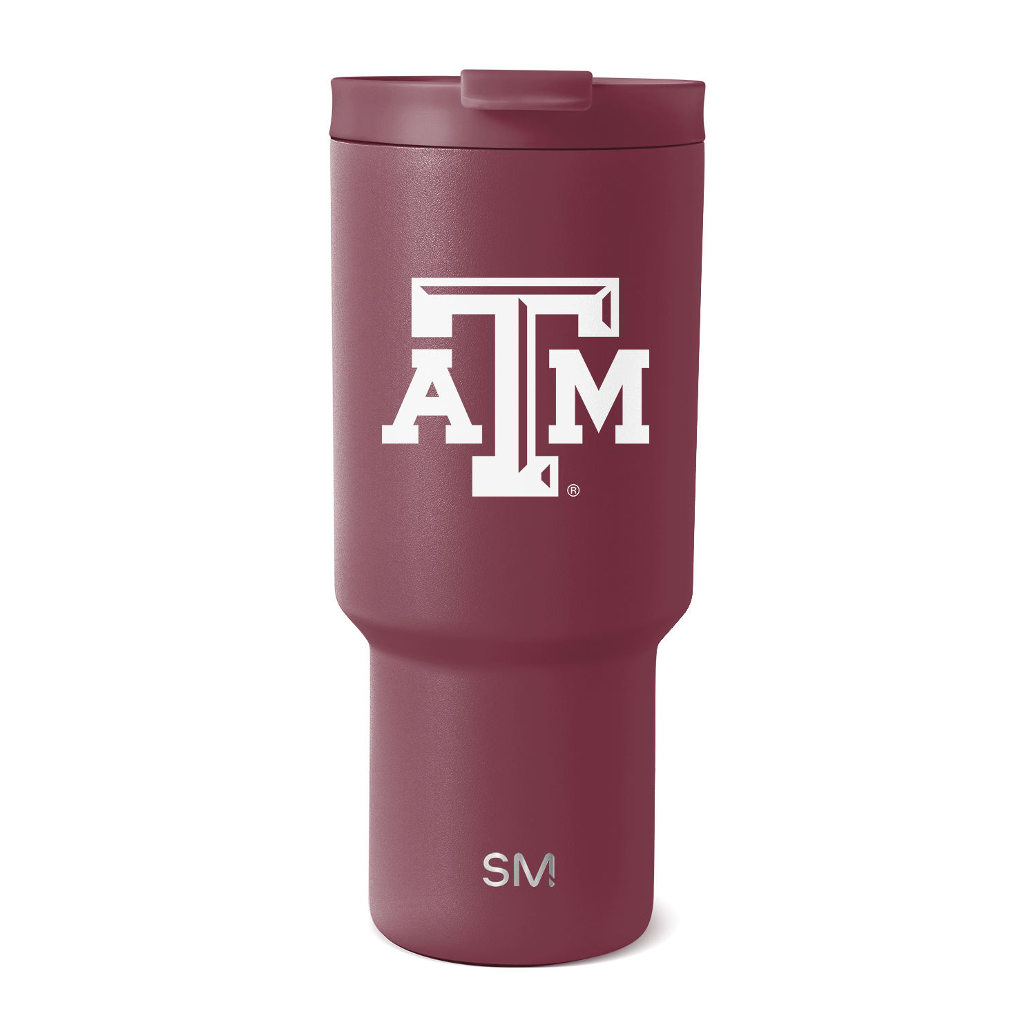 Collegiate Trek Tumbler S4 4f