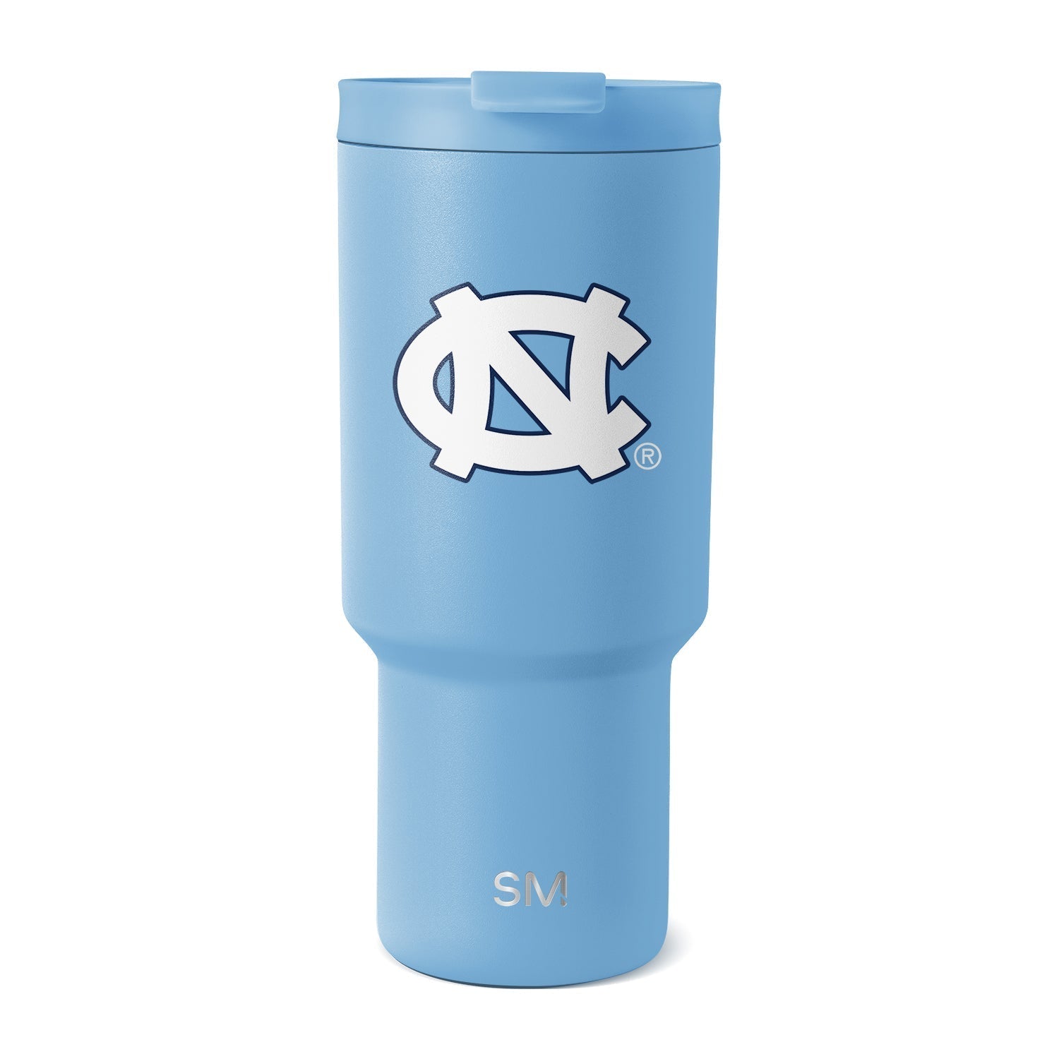 Collegiate Trek Tumbler H2 mz