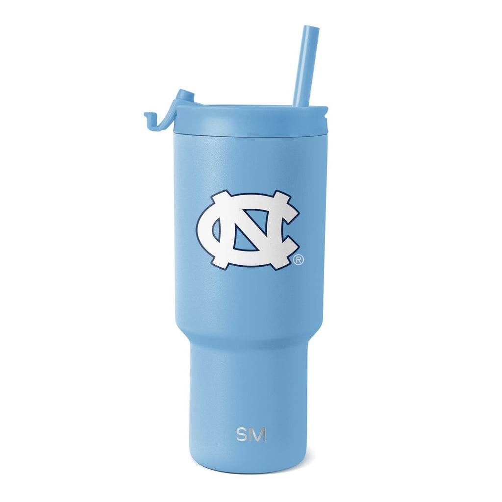 Collegiate Trek Tumbler H2 mz