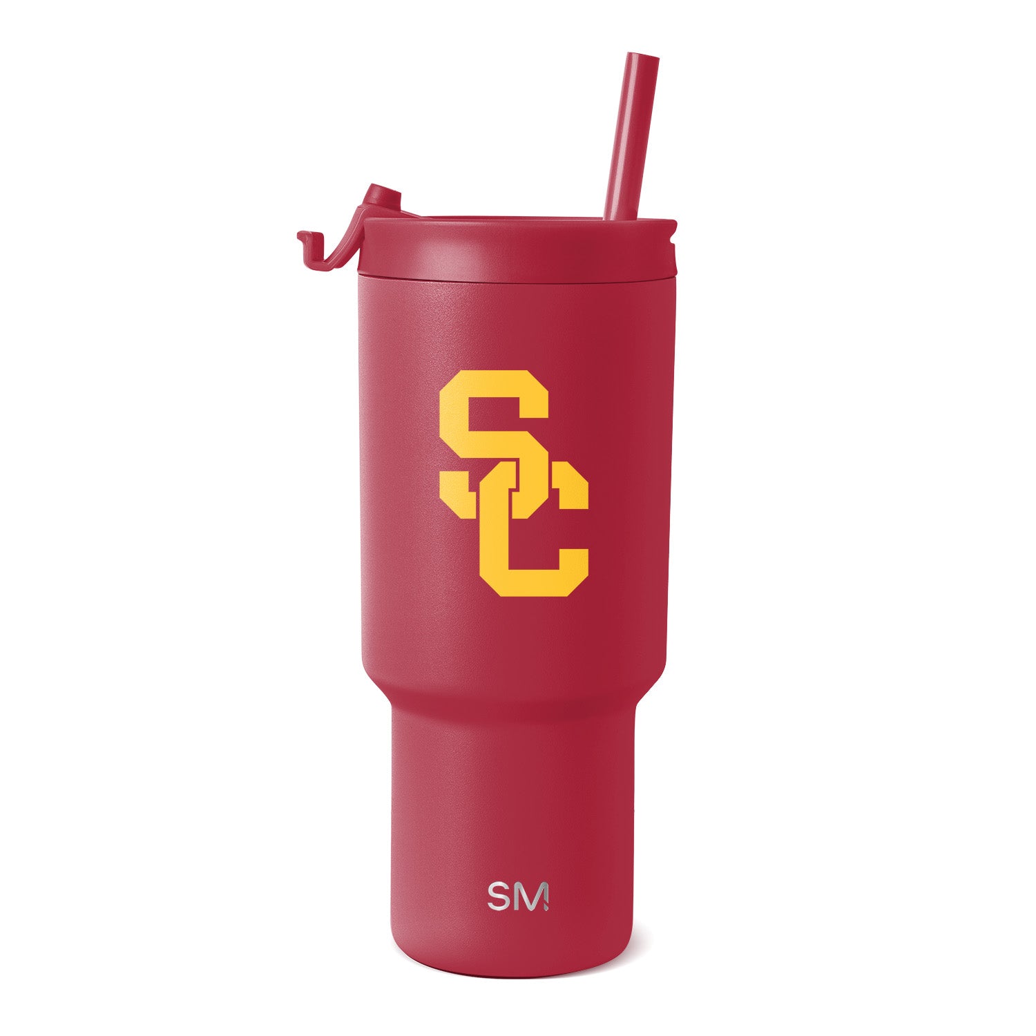 Collegiate Trek Tumbler G0 Ag