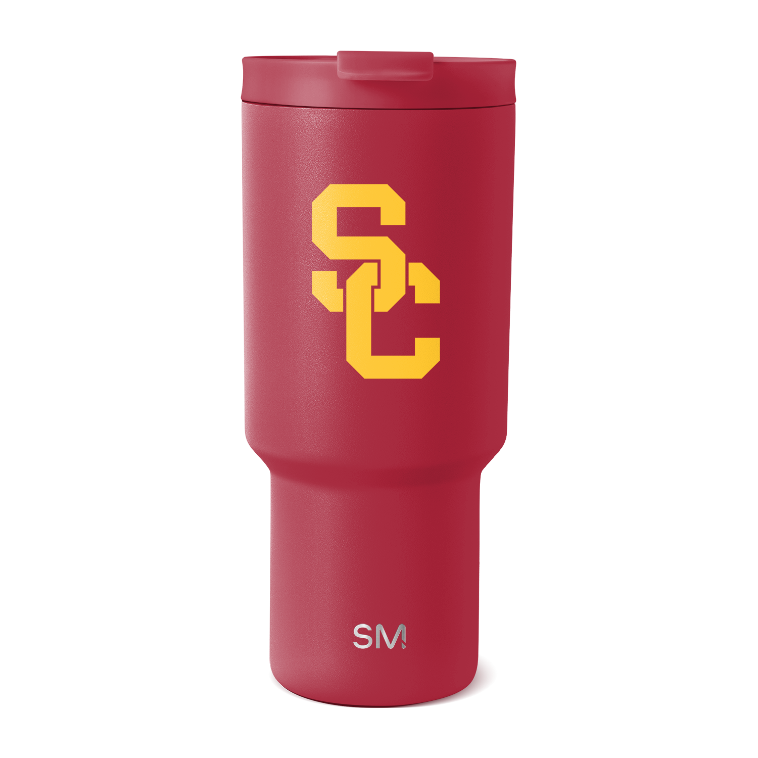 Collegiate Trek Tumbler G0 Ag