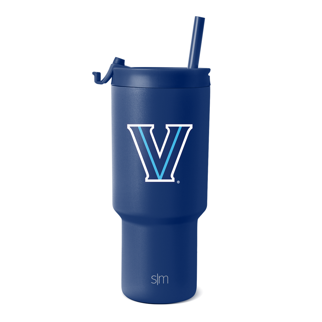 Collegiate Trek Tumbler Z2 yW
