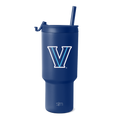 Collegiate Trek Tumbler Z2 yW