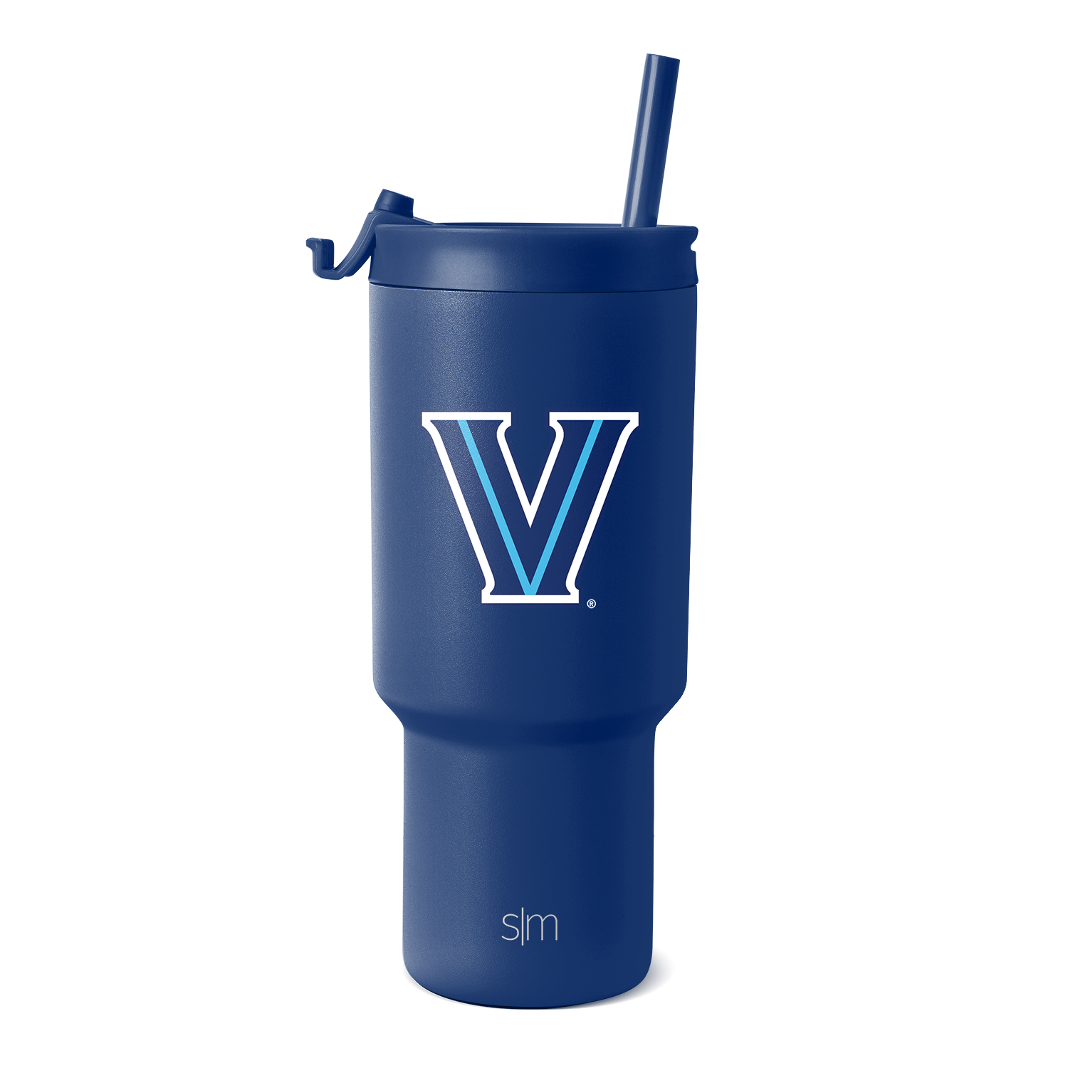 Collegiate Trek Tumbler Z2 yW