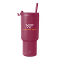 Collegiate Trek Tumbler D3 Lk