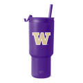 Collegiate Trek Tumbler B2 Oz