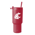 Collegiate Trek Tumbler U1 4E