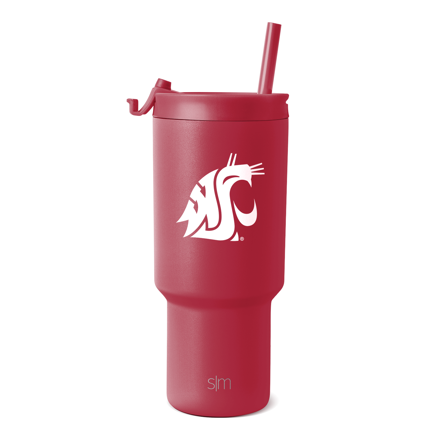 Collegiate Trek Tumbler U1 4E
