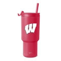 Collegiate Trek Tumbler T3 TQ