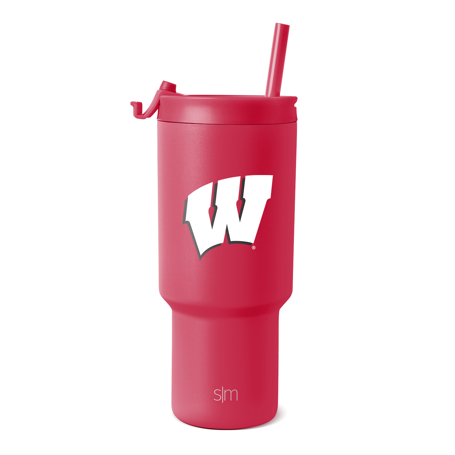 Collegiate Trek Tumbler T3 TQ