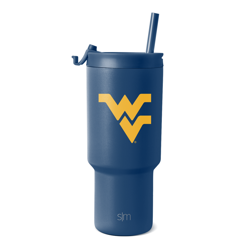 Collegiate Trek Tumbler I2 f0