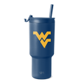 Collegiate Trek Tumbler I2 f0