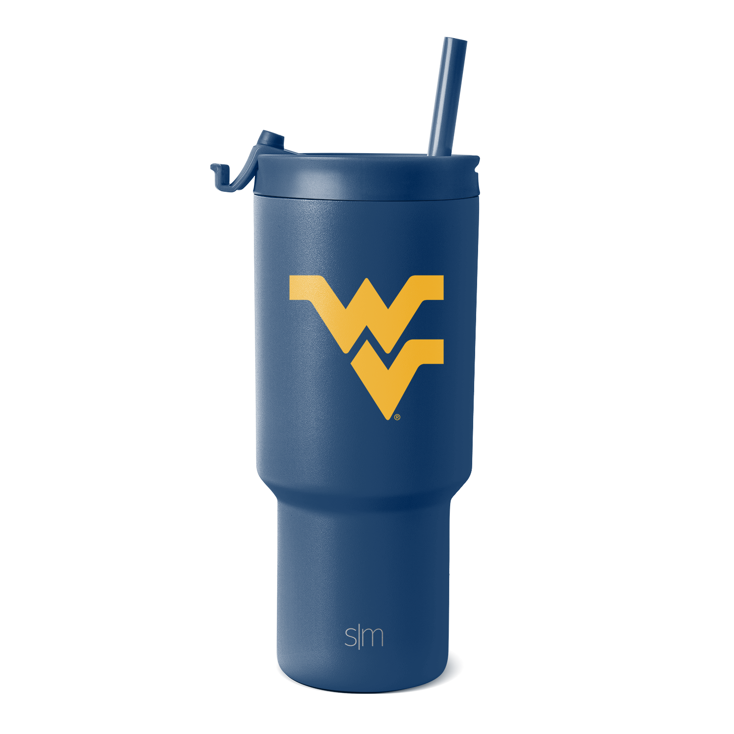 Collegiate Trek Tumbler I2 f0