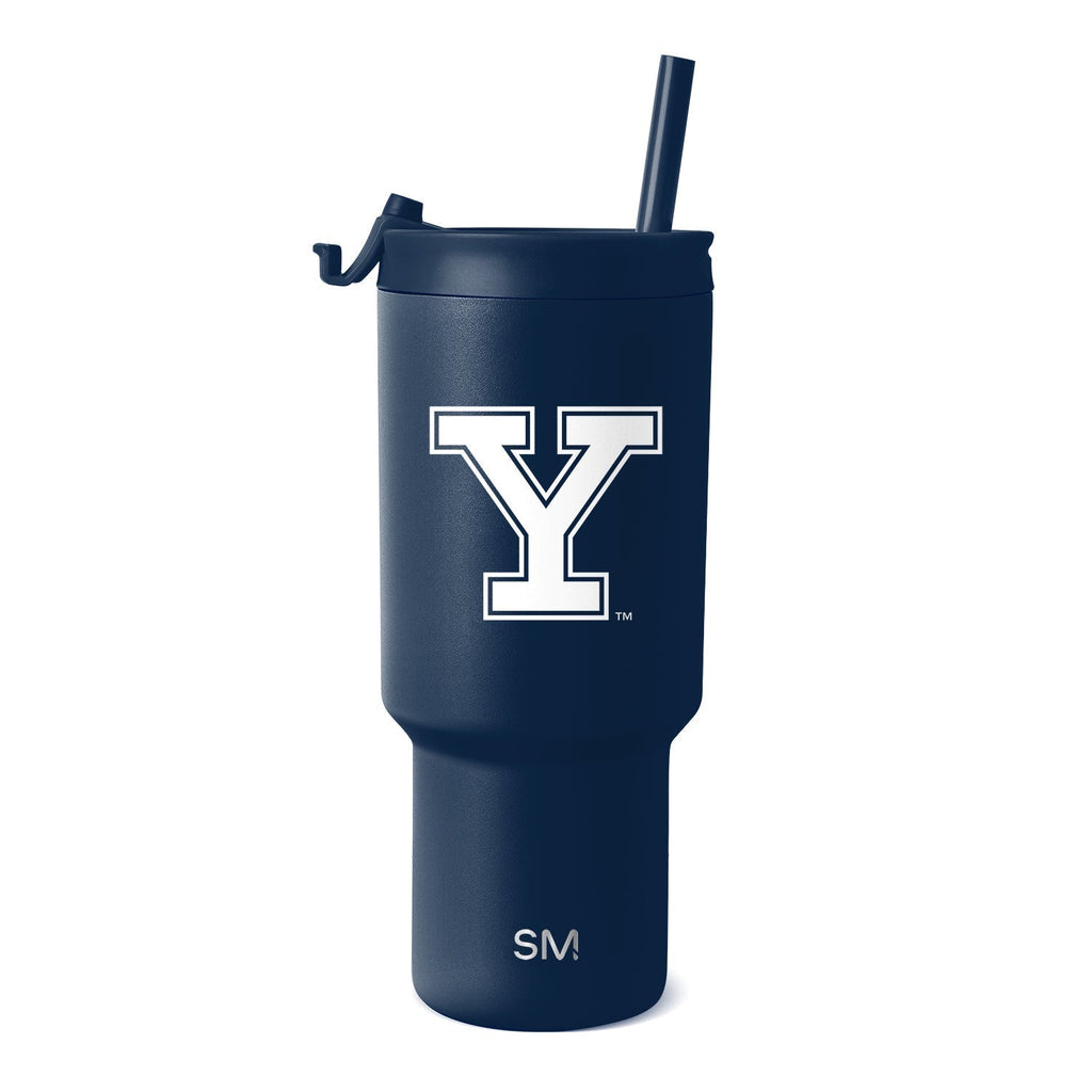 Collegiate Trek Tumbler W1 rW