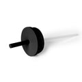 24oz Kids Trek Tumbler Straw Lid L0 0i