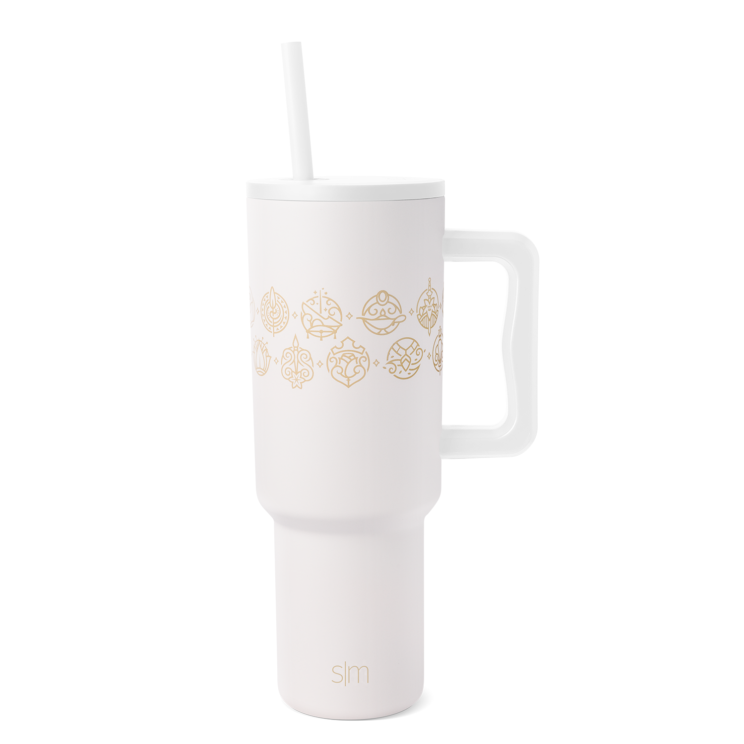 Disney Princess Trek Tumbler P9 G7