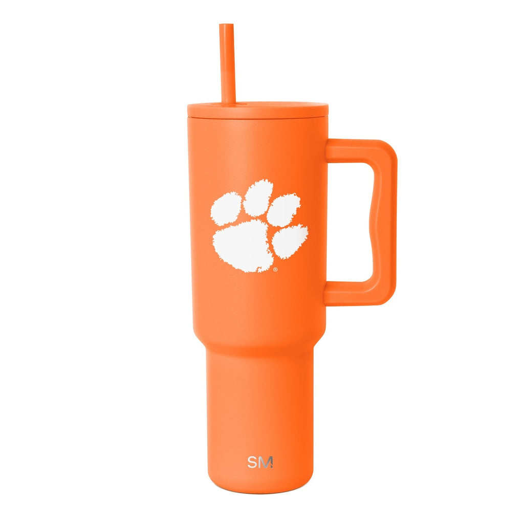 Collegiate Trek Tumbler A3 aM