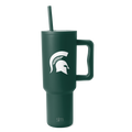 Collegiate Trek Tumbler V2 Lv