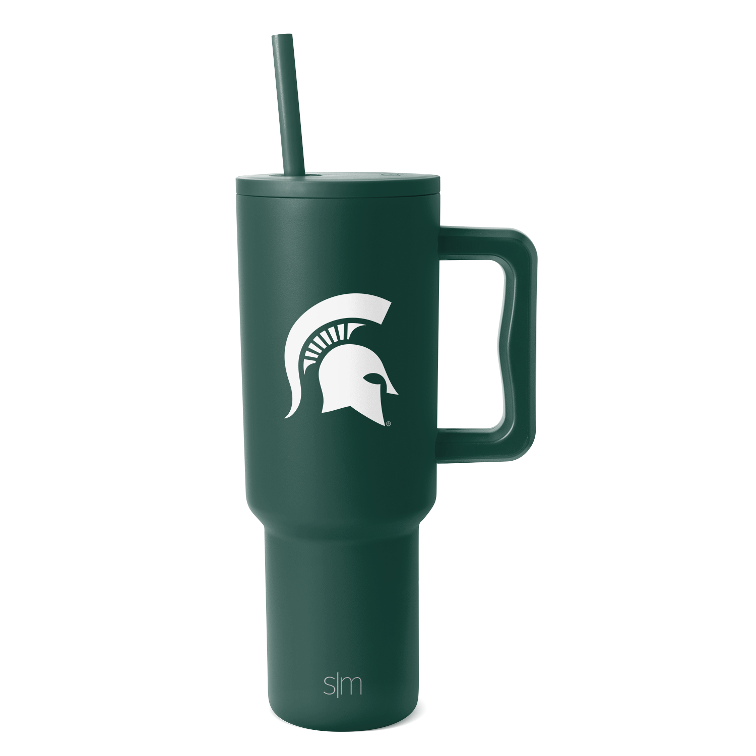 Collegiate Trek Tumbler V2 Lv