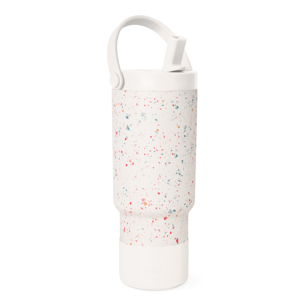 Kids Trek Pivot Tumbler O1 j4