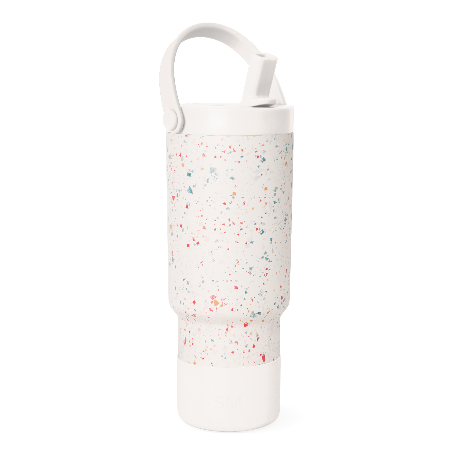 Kids Trek Pivot Tumbler O1 j4