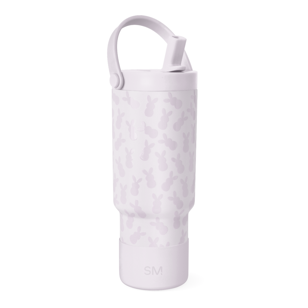 Kids Trek Pivot Tumbler F1 pK