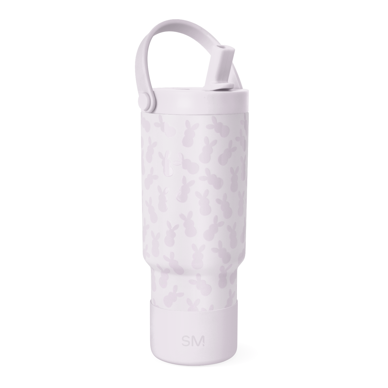 Kids Trek Pivot Tumbler F1 pK