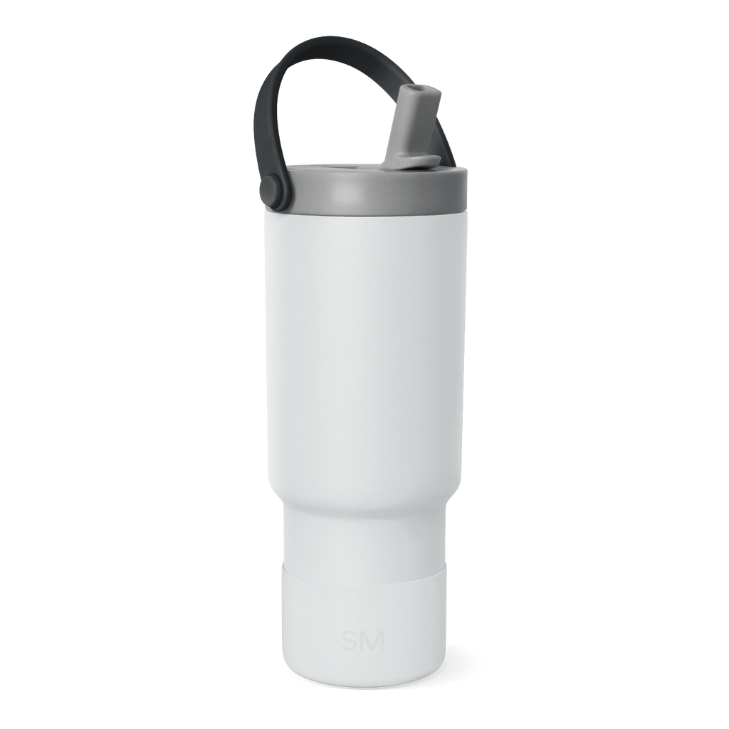 Kids Trek Pivot Tumbler R9 i6