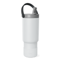 Kids Trek Pivot Tumbler R9 i6