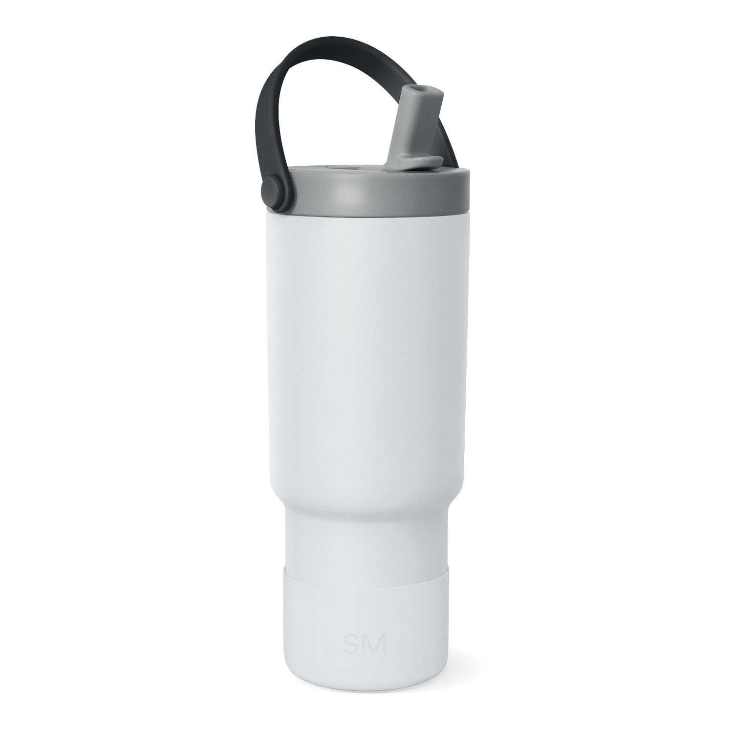 Kids Trek Pivot Tumbler R9 i6