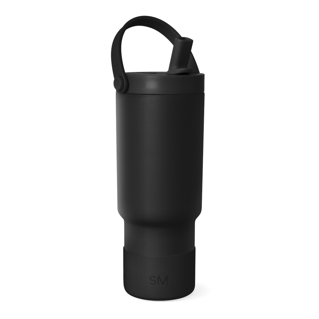 Kids Trek Pivot Tumbler U1 o5