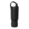 Kids Trek Pivot Tumbler U1 o5