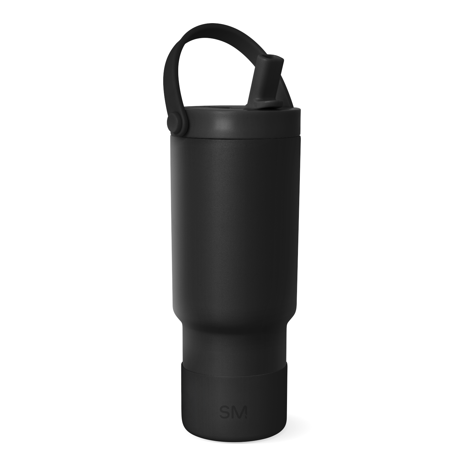 Kids Trek Pivot Tumbler U1 o5