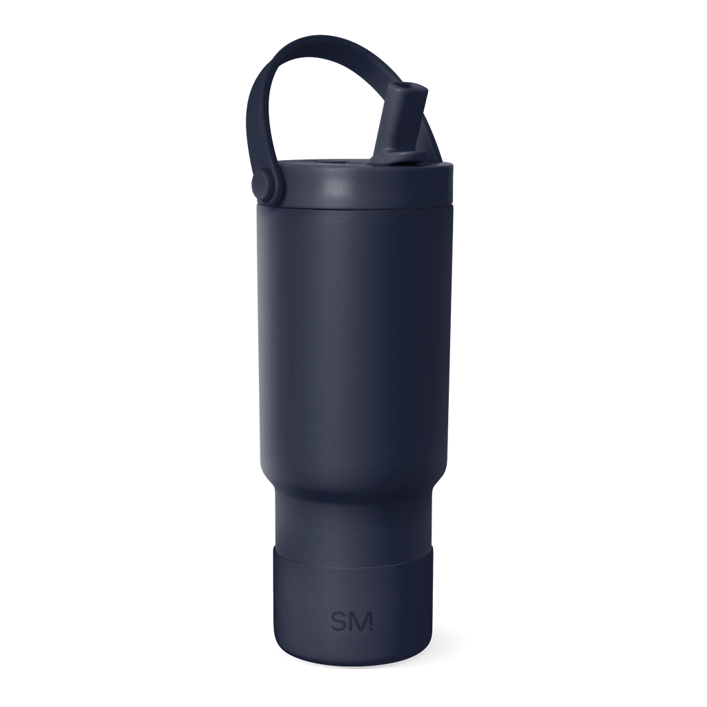 Kids Trek Pivot Tumbler J3 o8
