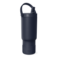 Kids Trek Pivot Tumbler J3 o8