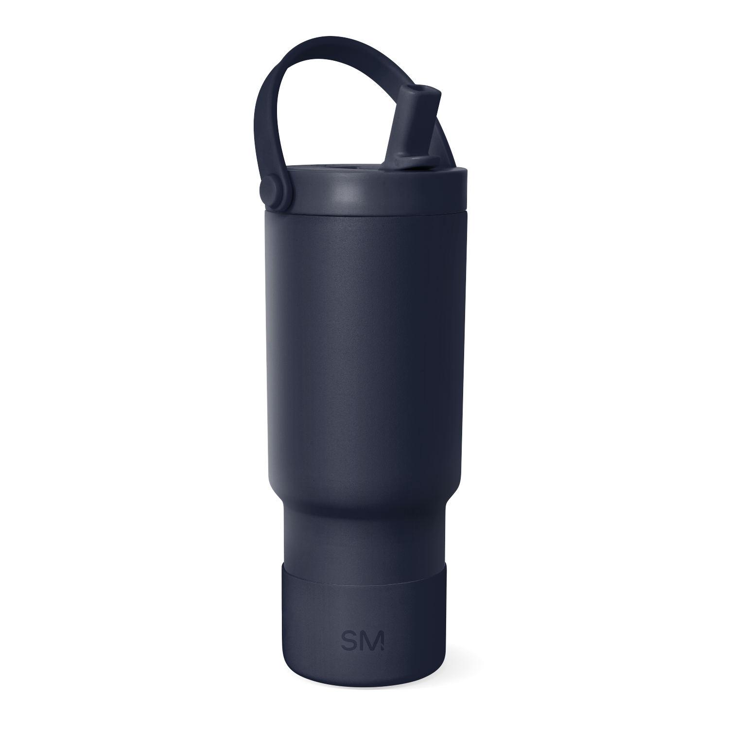 Kids Trek Pivot Tumbler J3 o8