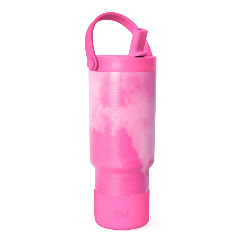 Kids Trek Pivot Tumbler C7 Ke