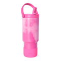 Kids Trek Pivot Tumbler C7 Ke