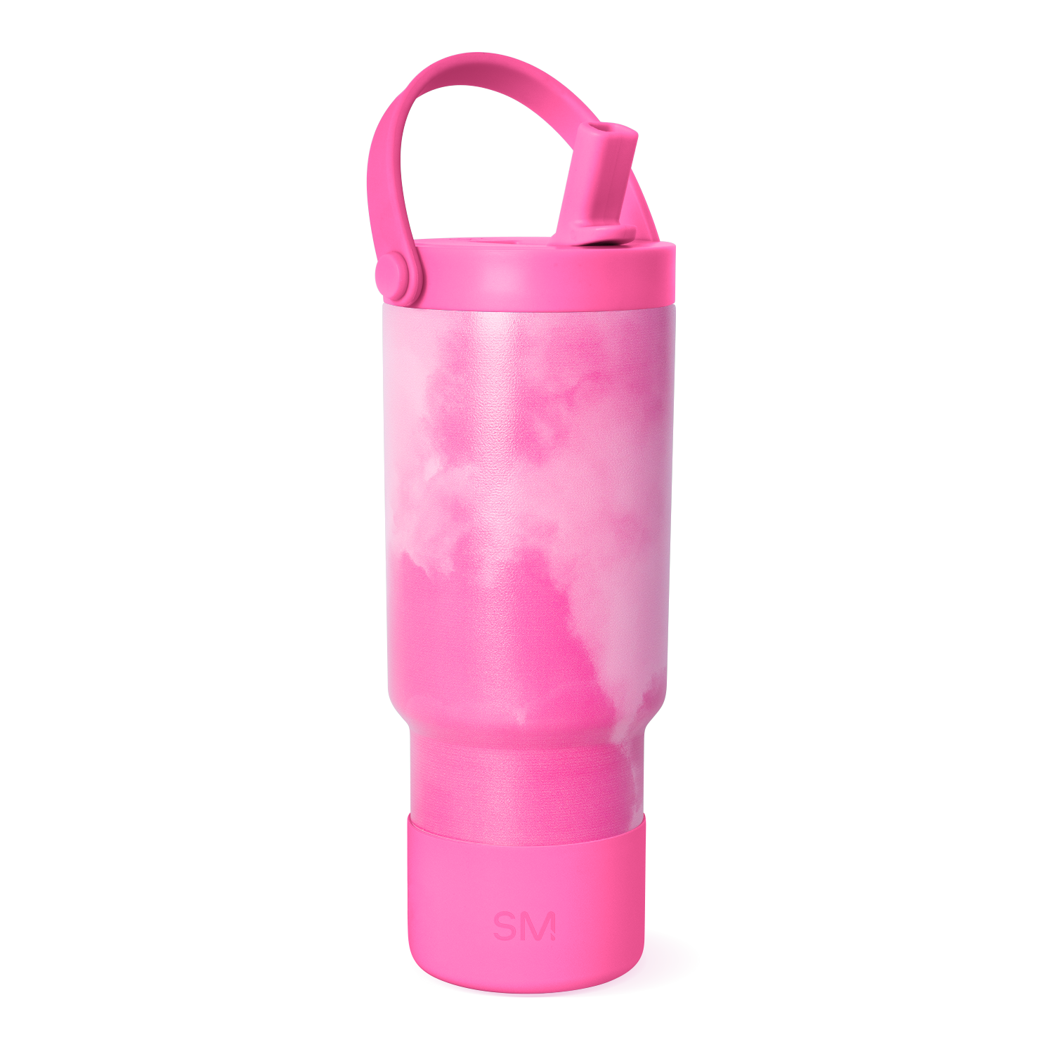 Kids Trek Pivot Tumbler C7 Ke