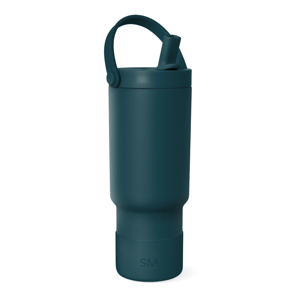 Kids Trek Pivot Tumbler F2 I5