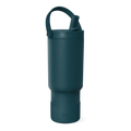 Kids Trek Pivot Tumbler F2 I5