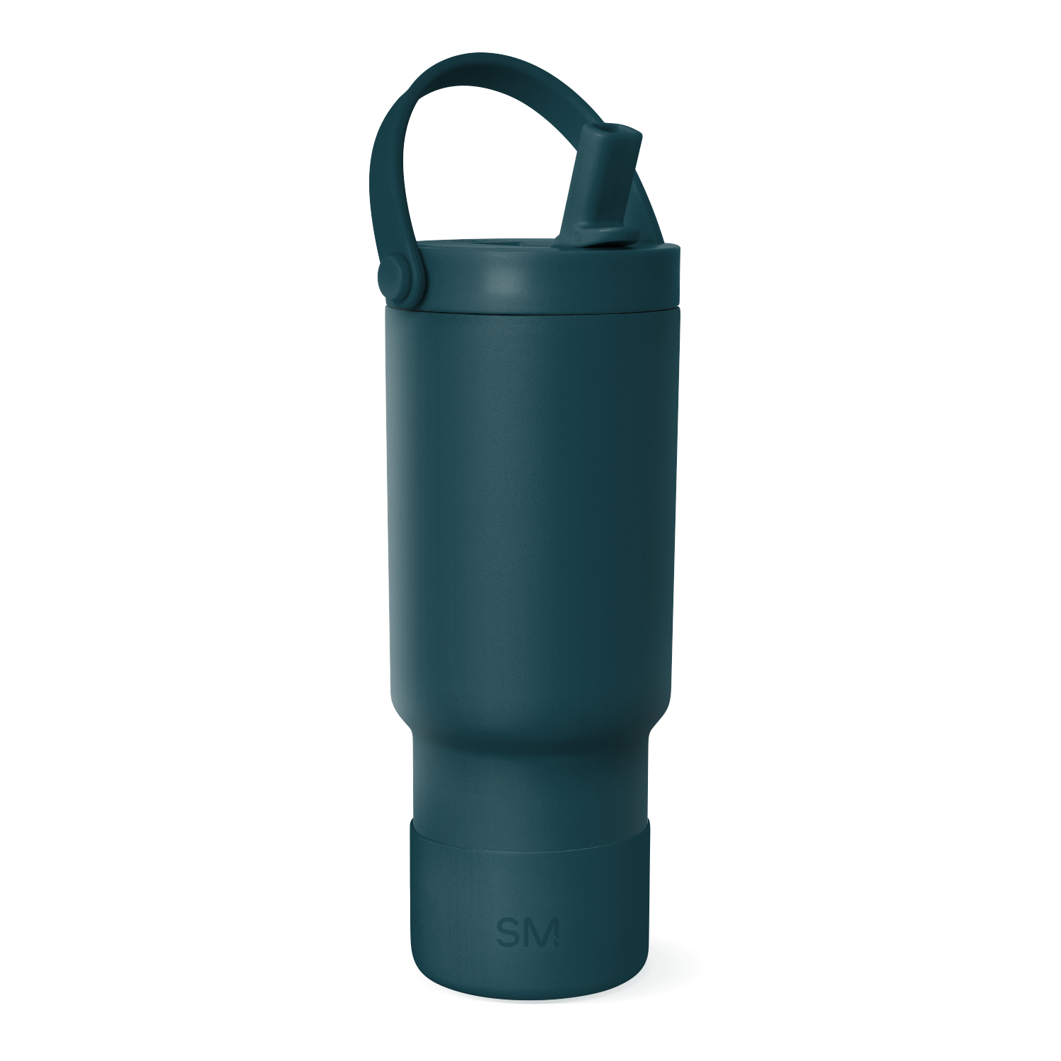 Kids Trek Pivot Tumbler F2 I5
