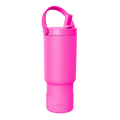 Kids Trek Pivot Tumbler W6 Eg