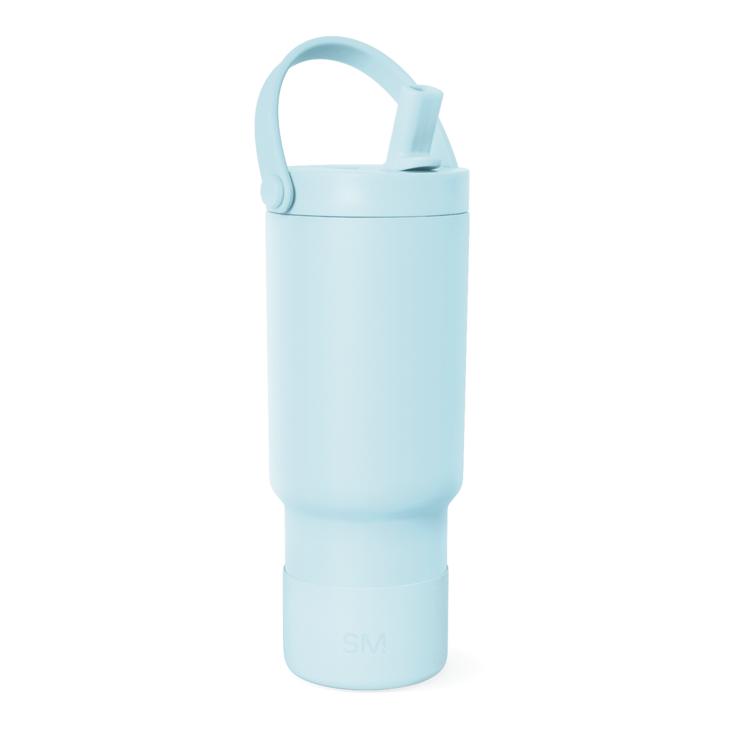 Kids Trek Pivot Tumbler E3 WS