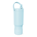Kids Trek Pivot Tumbler E3 WS